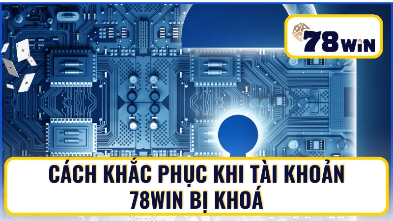 Liên hệ để nhận được hỗ trợ